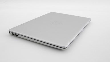 HP Laptop 15s-fq2037TU