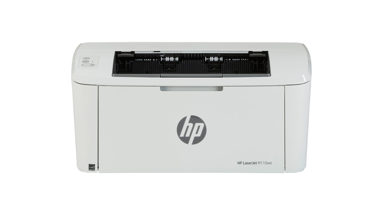 Hp laserjet m110we