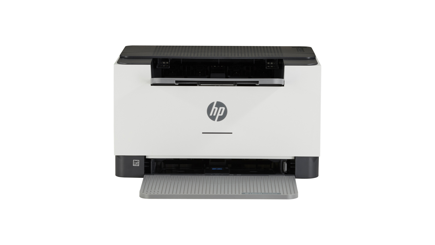 HP LaserJet M209dwe Review Printer CHOICE