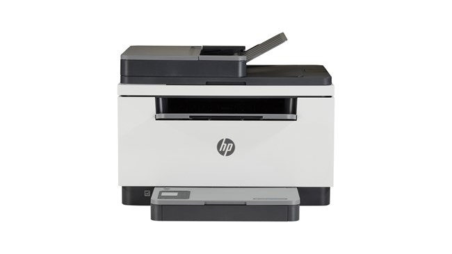 HP LaserJet M234sdwe Review | Printer | CHOICE