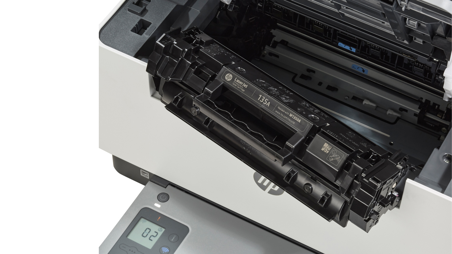 HP LaserJet M234sdwe Review Printer CHOICE
