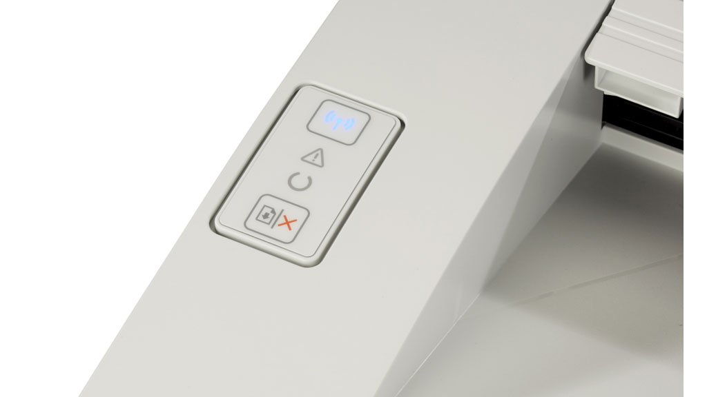 HP Laserjet Pro M102w Review Multifunction and basic printer CHOICE