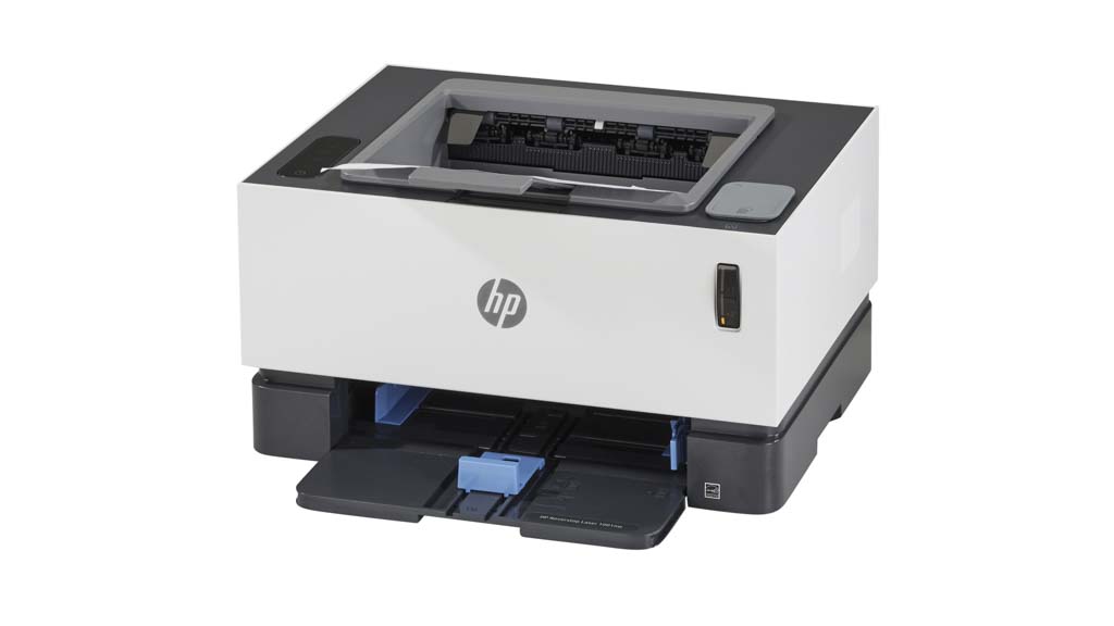 HP Neverstop Laser MFP 1001nw carousel image