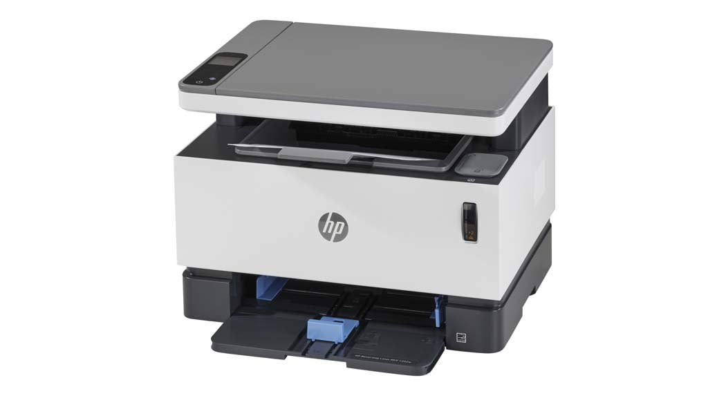 HP Neverstop Laser MFP 1202nw carousel image