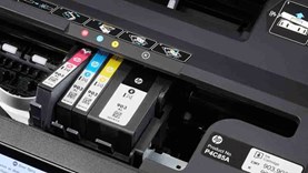 HP OfficeJet 6950 Review, Printer reviews 2024