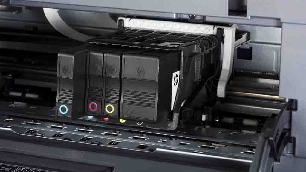 hp-officejet-pro-7740-review-multifunction-and-basic-printer-choice