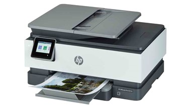 Best Printers 2022 | CHOICE Reviews