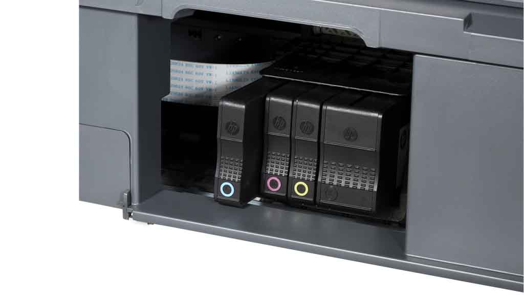 HP OfficeJet Pro 9010 Review | Printer | CHOICE