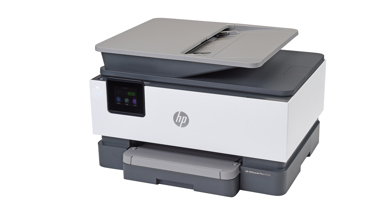 HP OfficeJet Pro 9120e