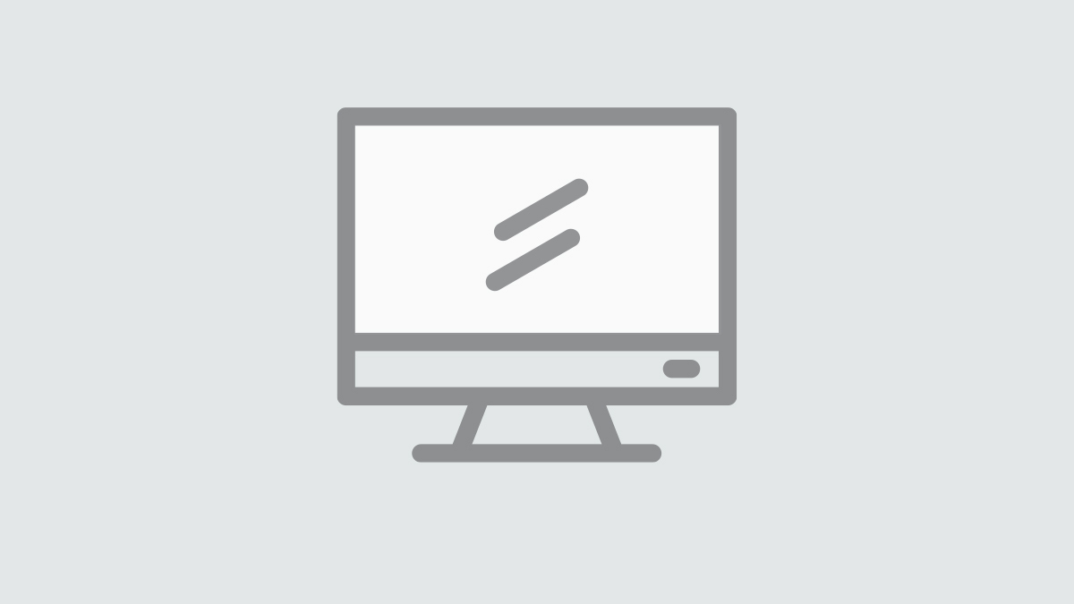 HP OMEN X 25f Review | Computer monitor | CHOICE