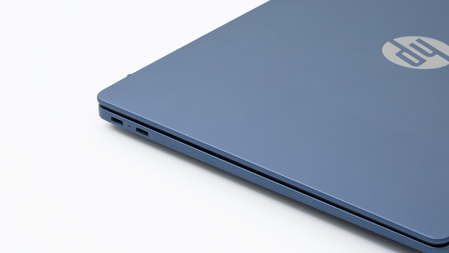 HP OmniBook 3 14 inch Laptop Next Gen AI