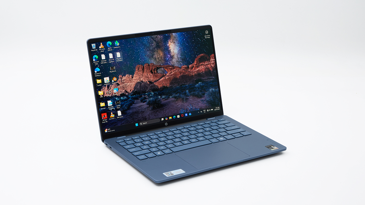 Dell Inspiron 13 5330 review - CHOICE