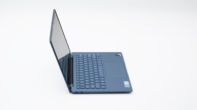 HP OmniBook 3 14 inch Laptop Next Gen AI