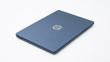HP OmniBook 3 14 inch Laptop Next Gen AI