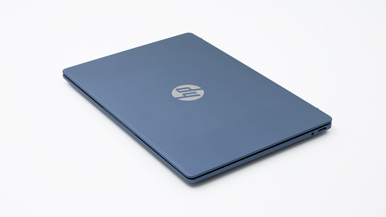 HP OmniBook 3 14 inch Laptop Next Gen AI