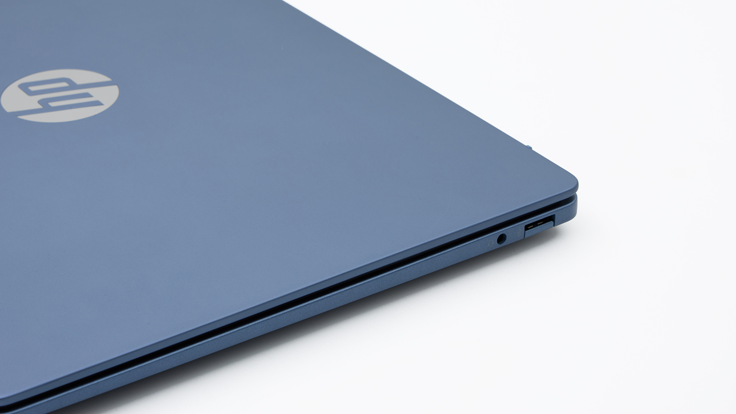 HP OmniBook 3 14 inch Laptop Next Gen AI