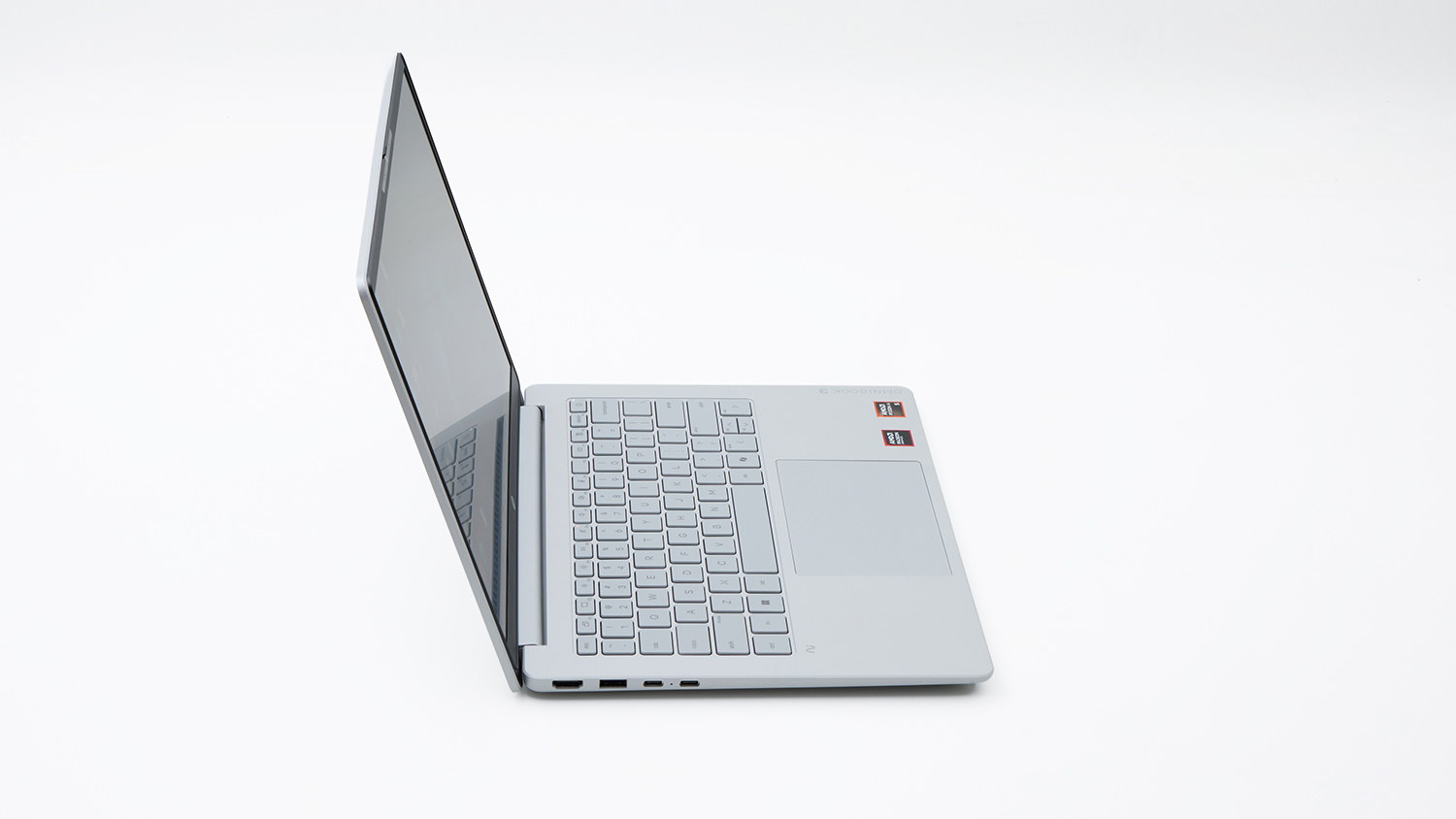 HP OmniBook 5 Laptop Next Gen AI (14-he1012QU)