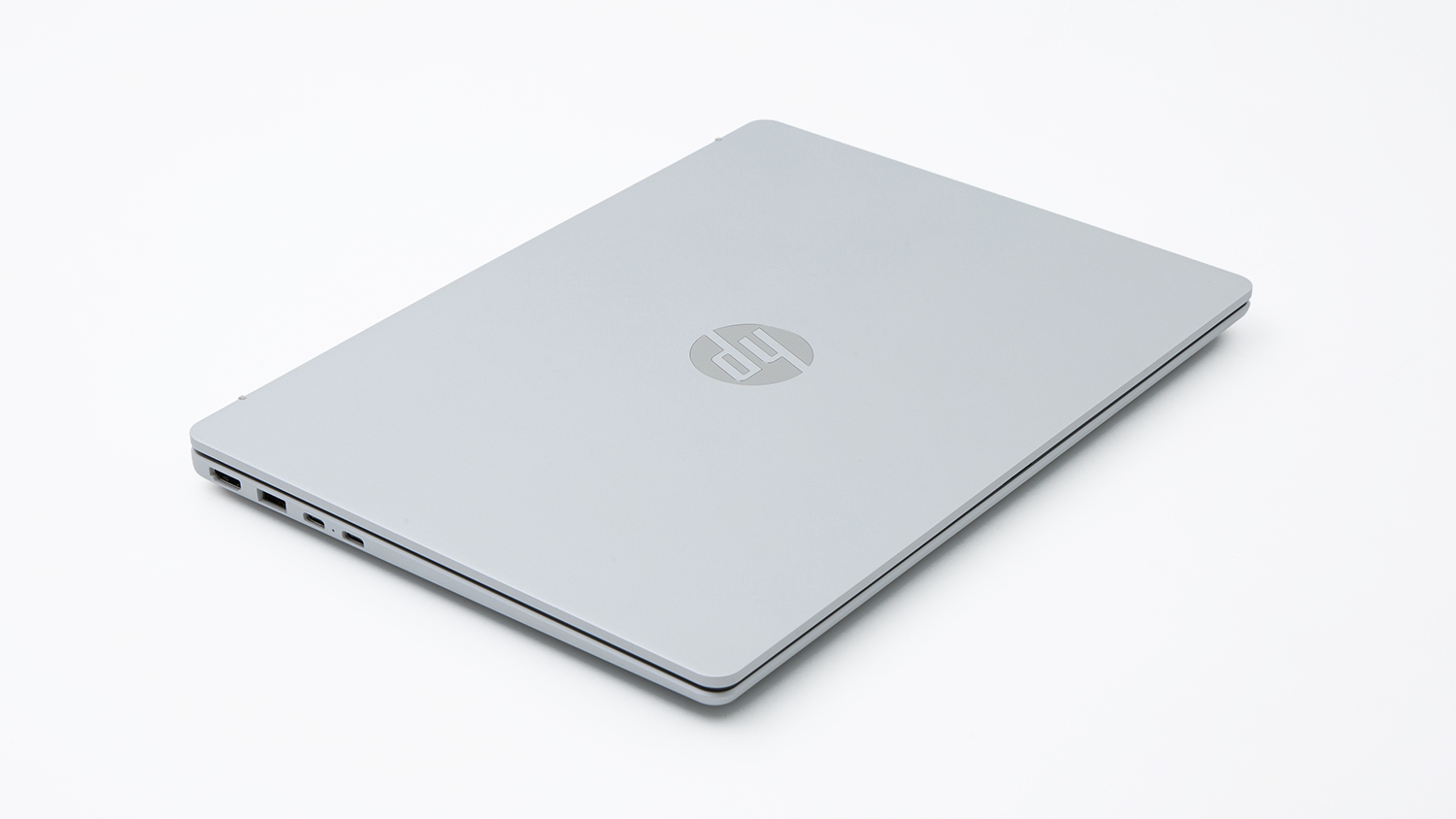 HP OmniBook 5 Laptop Next Gen AI (14-he1012QU)