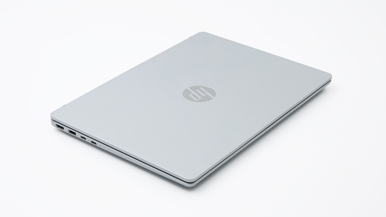 HP OmniBook 5 Laptop Next Gen AI (14-he1012QU)