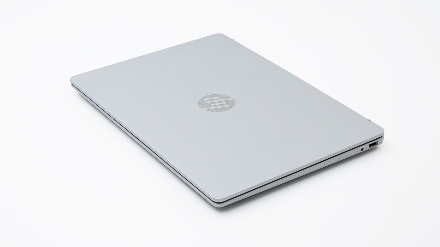 HP OmniBook 5 Laptop Next Gen AI (14-he1012QU)