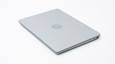 HP OmniBook 5 Laptop Next Gen AI (14-he1012QU)