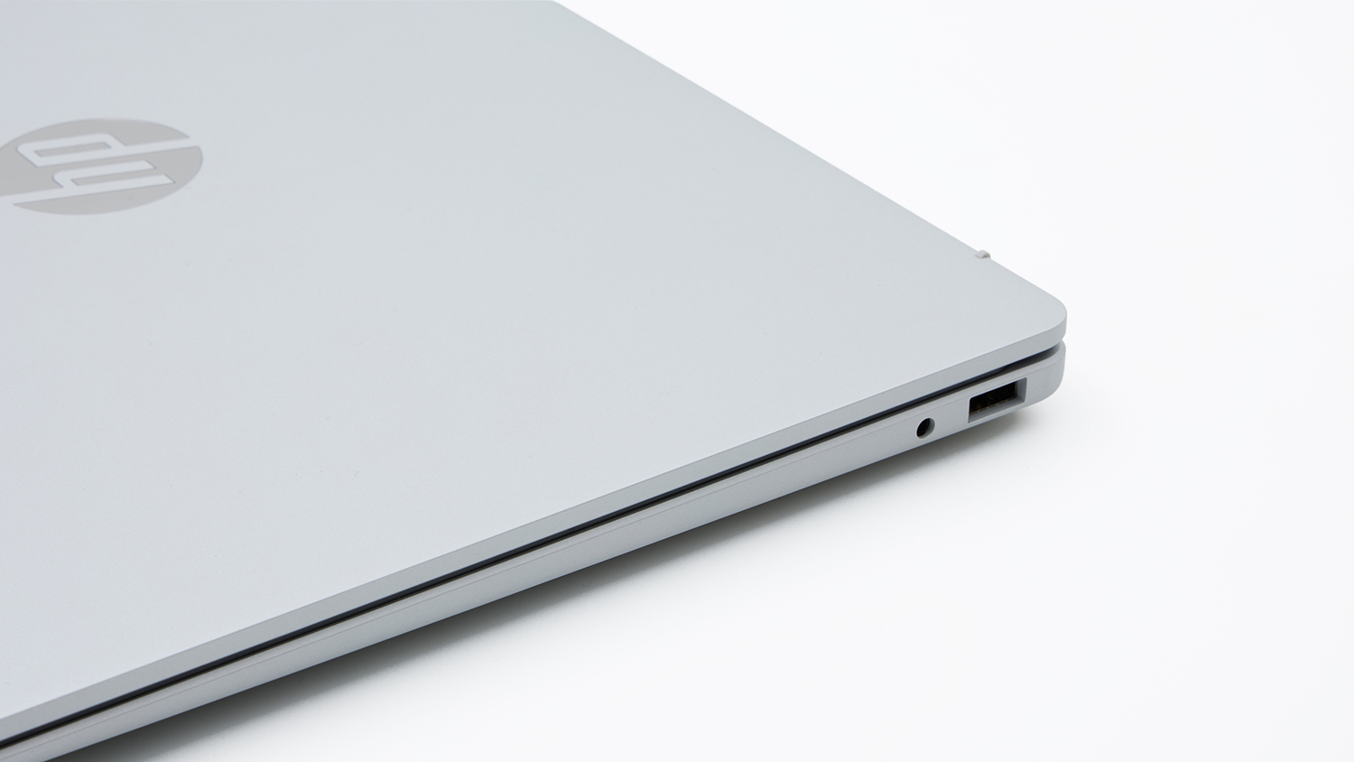 HP OmniBook 5 Laptop Next Gen AI (14-he1012QU)