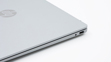 HP OmniBook 5 Laptop Next Gen AI (14-he1012QU)