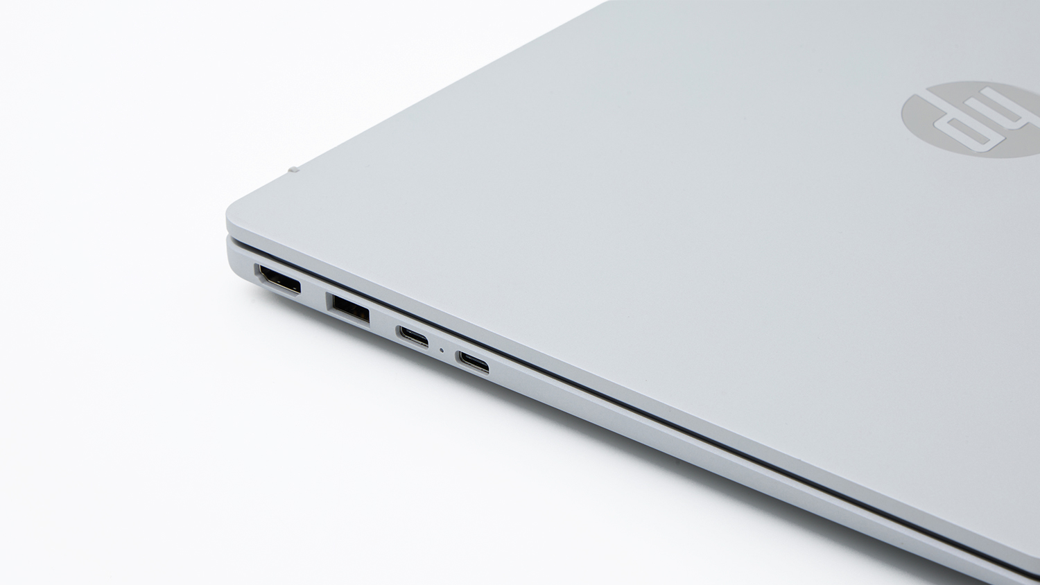 HP OmniBook 5 Laptop Next Gen AI (14-he1012QU)