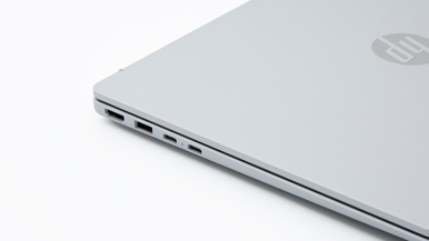HP OmniBook 5 Laptop Next Gen AI (14-he1012QU)