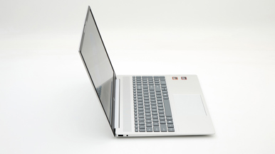 HP OmniBook 5 Laptop Next Gen AI 16-inch Laptop (16-ag1012AU)