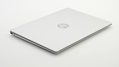 HP OmniBook 5 Laptop Next Gen AI 16-inch Laptop (16-ag1012AU)