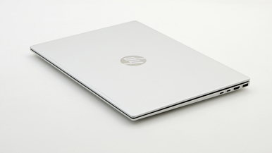 HP OmniBook 5 Laptop Next Gen AI 16-inch Laptop (16-ag1012AU)