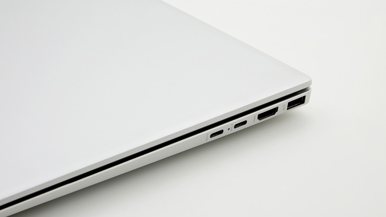 HP OmniBook 5 Laptop Next Gen AI 16-inch Laptop (16-ag1012AU)