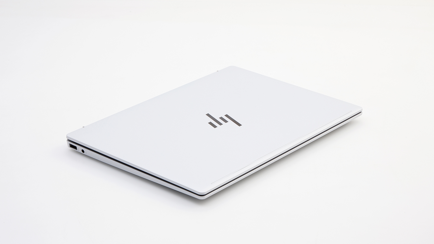 HP OmniBook 7 Aero Next Gen AI 13.3-inch Laptop (13-bg1068AU)