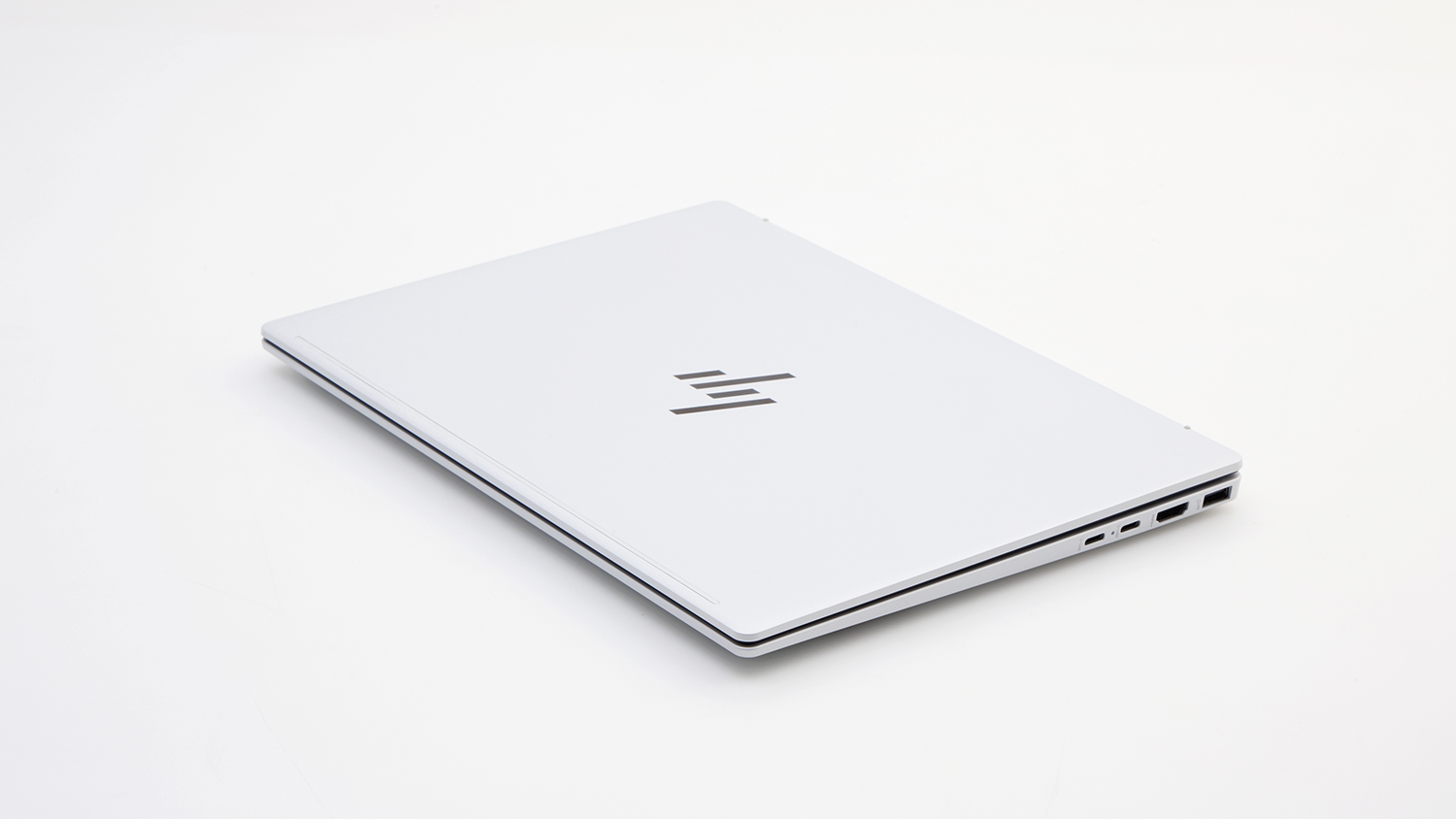 HP OmniBook 7 Aero Next Gen AI 13.3-inch Laptop (13-bg1068AU)