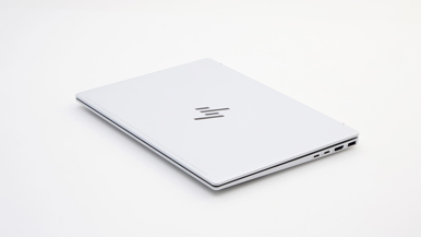 HP OmniBook 7 Aero Next Gen AI 13.3-inch Laptop (13-bg1068AU)