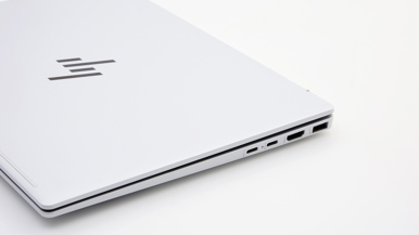 HP OmniBook 7 Aero Next Gen AI 13.3-inch Laptop (13-bg1068AU)