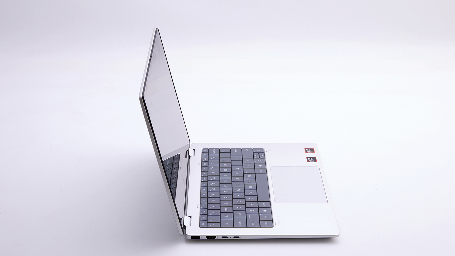 HP OmniBook X Flip Next Gen AI 14-fk0069AU