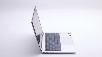 HP OmniBook X Flip Next Gen AI 14-fk0069AU