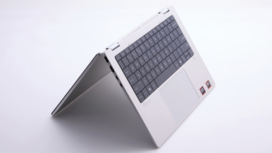 HP OmniBook X Flip Next Gen AI 14-fk0069AU