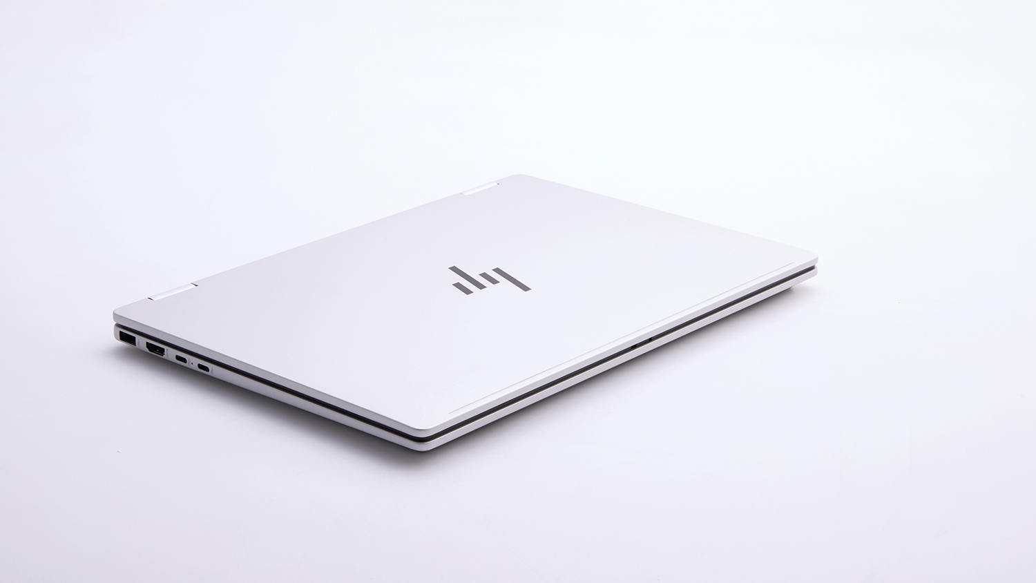 HP OmniBook X Flip Next Gen AI 14-fk0069AU