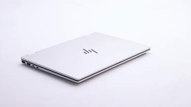 HP OmniBook X Flip Next Gen AI 14-fk0069AU