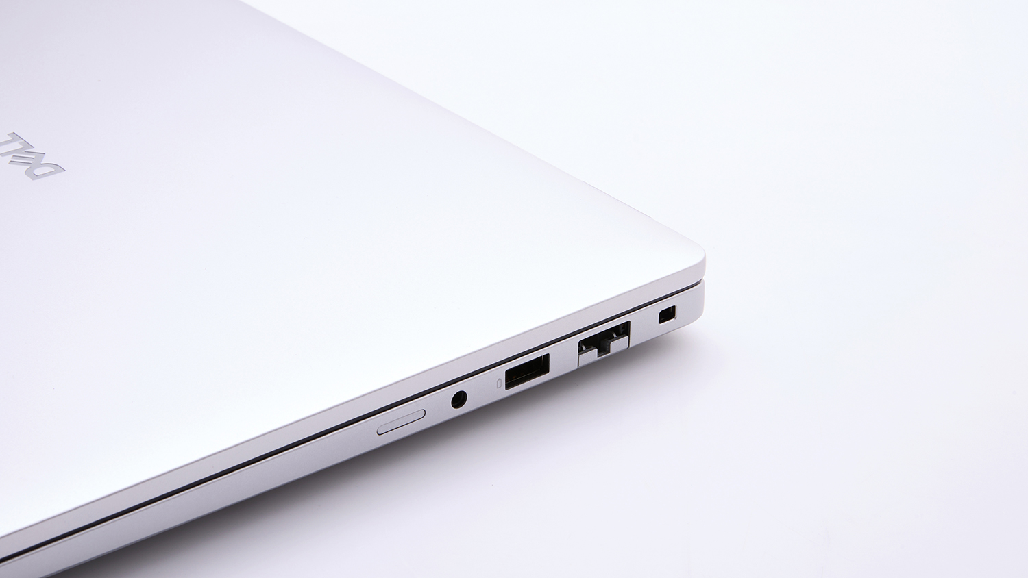 HP OmniBook X Flip Next Gen AI 14-fk0069AU