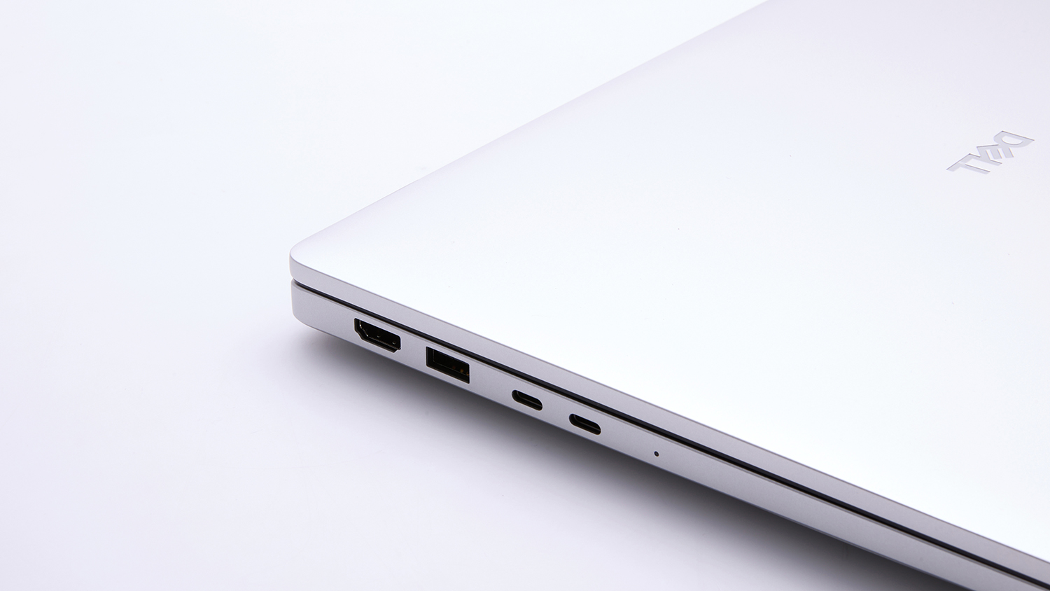 HP OmniBook X Flip Next Gen AI 14-fk0069AU