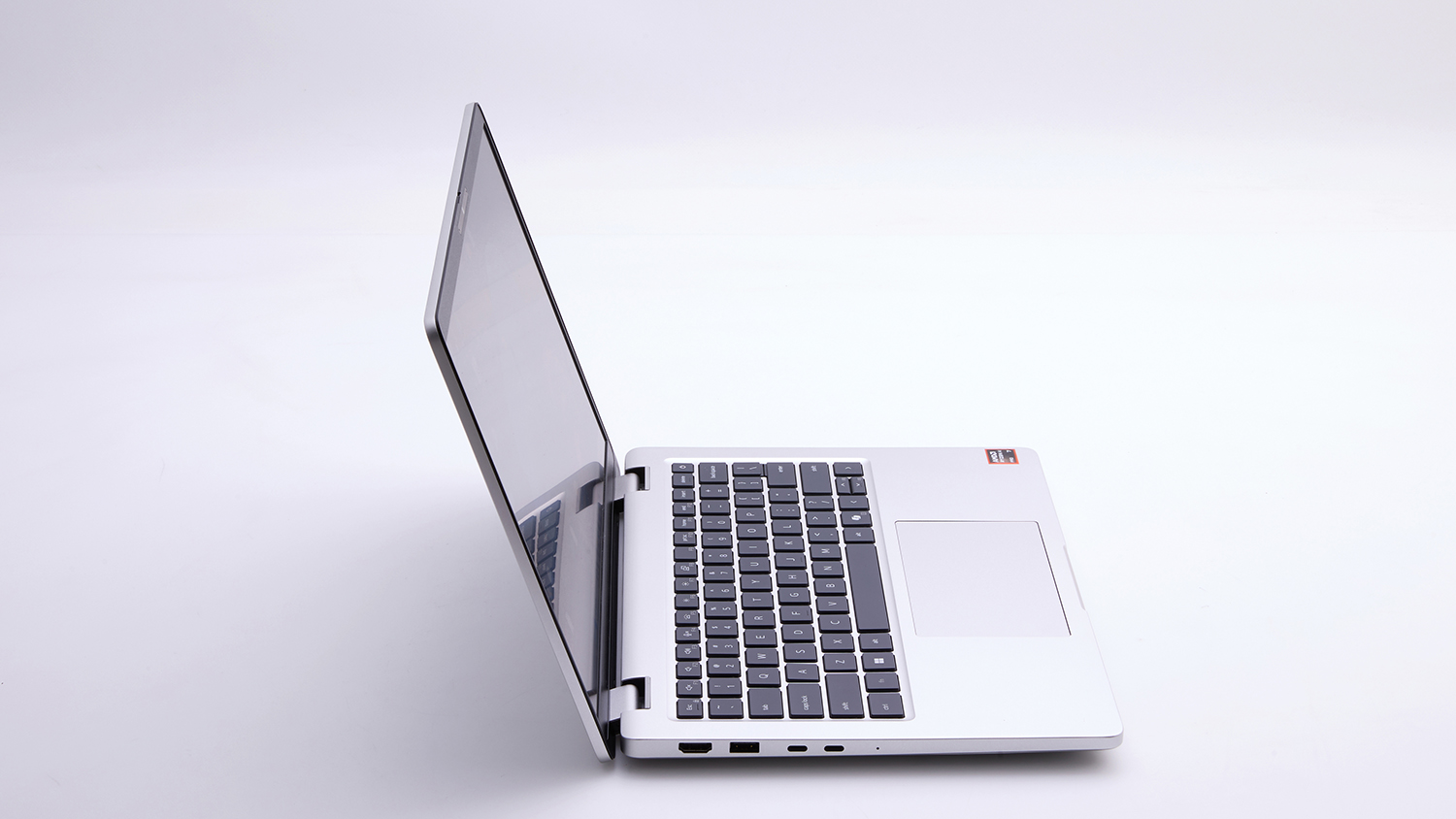 HP OmniBook X Flip Next Gen AI 14-fk0069AU