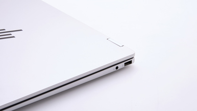 HP OmniBook X Flip Next Gen AI 14-fk0069AU