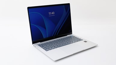 HP OmniBook X laptop (14-fe1000QU)