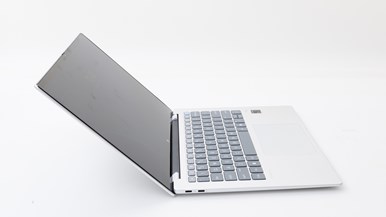 HP OmniBook X laptop (14-fe1000QU)