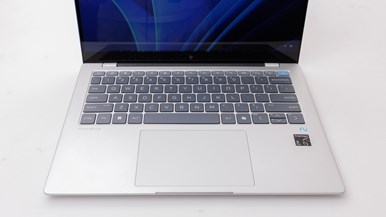 HP OmniBook X laptop (14-fe1000QU)