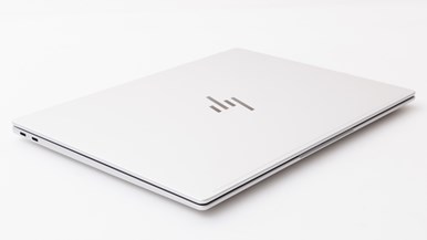 HP OmniBook X laptop (14-fe1000QU)